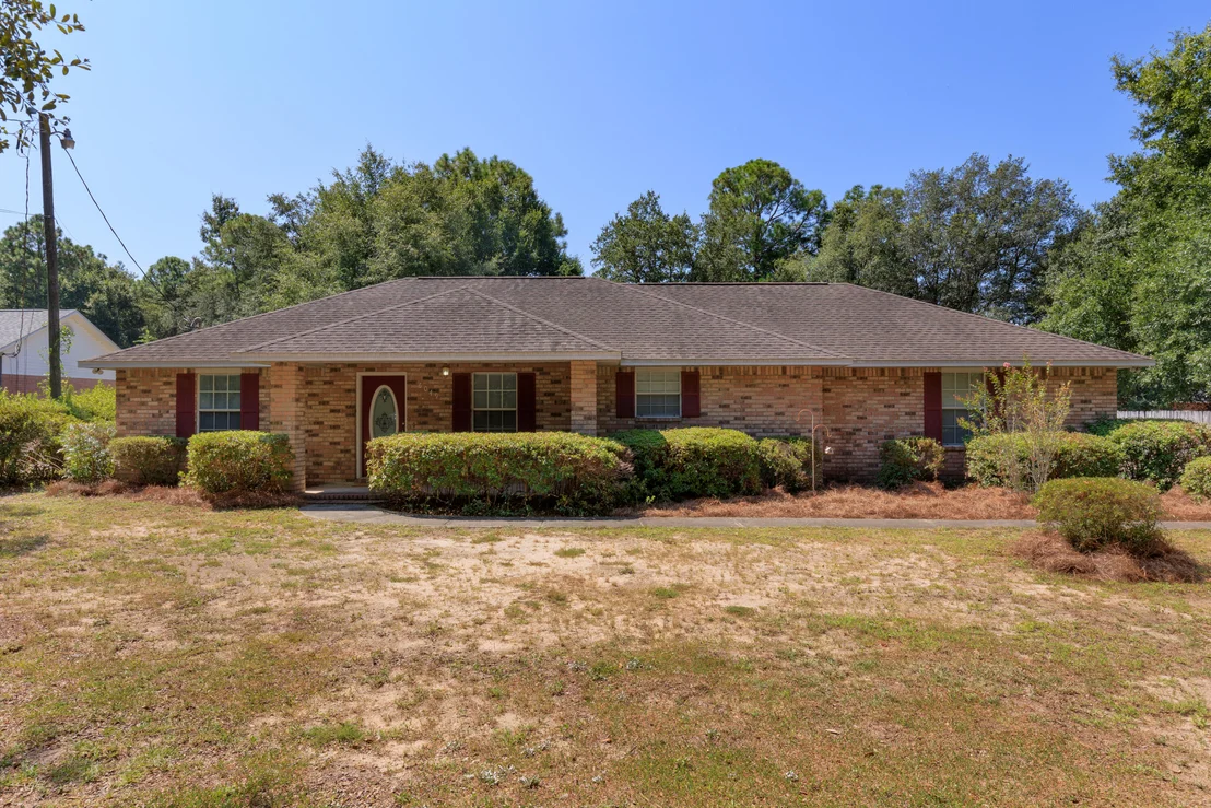 Photo of 6049 Mayberry Lane