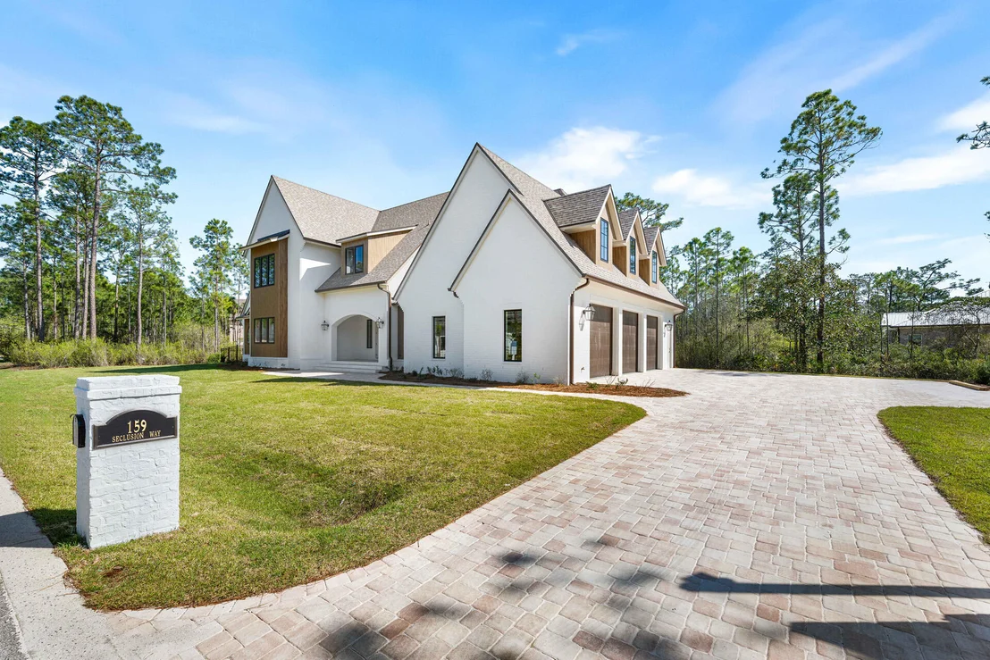 Photo of 159 Seclusion Way