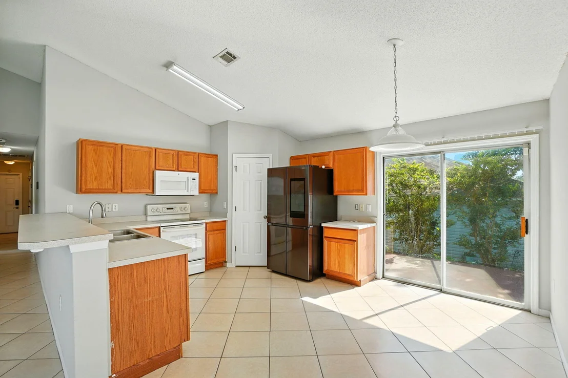Photo of 131 Nivana Drive