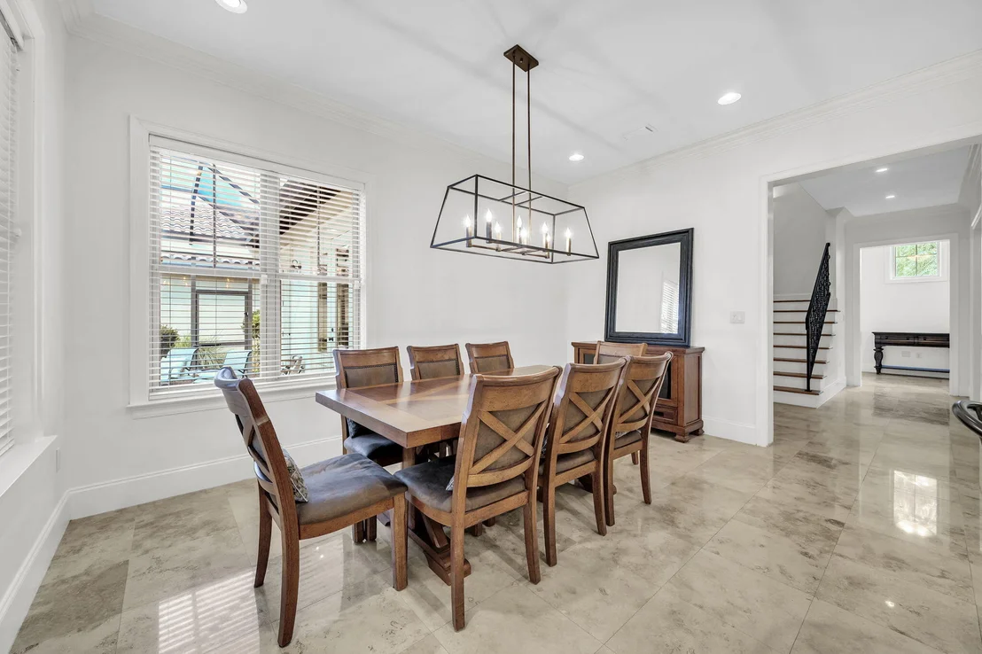 Photo of 2521 Vineyard Lane