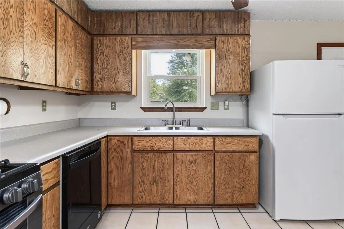 Photo of 4568 Yellow Bluff Road