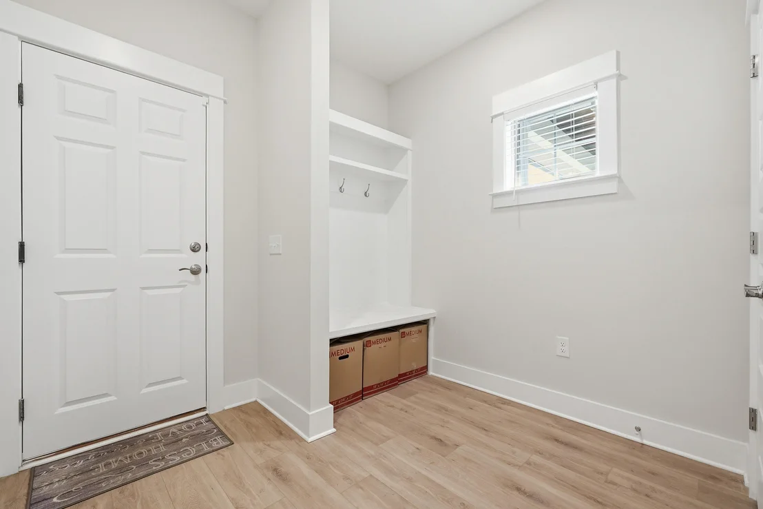 Photo of 6297 Howie Way