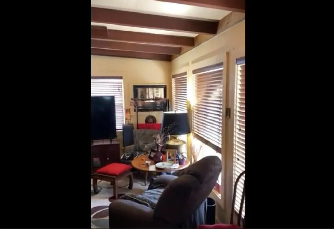 Photo of 1151 Allen Loop Drive