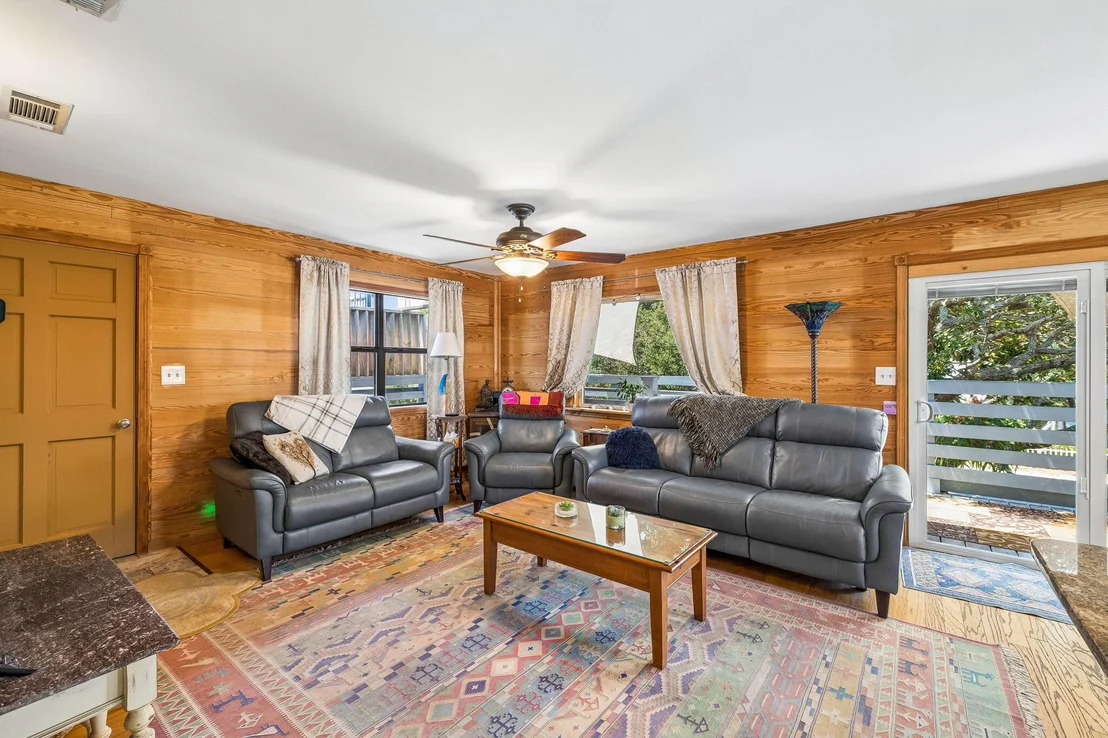 Photo of 148 Miami Street