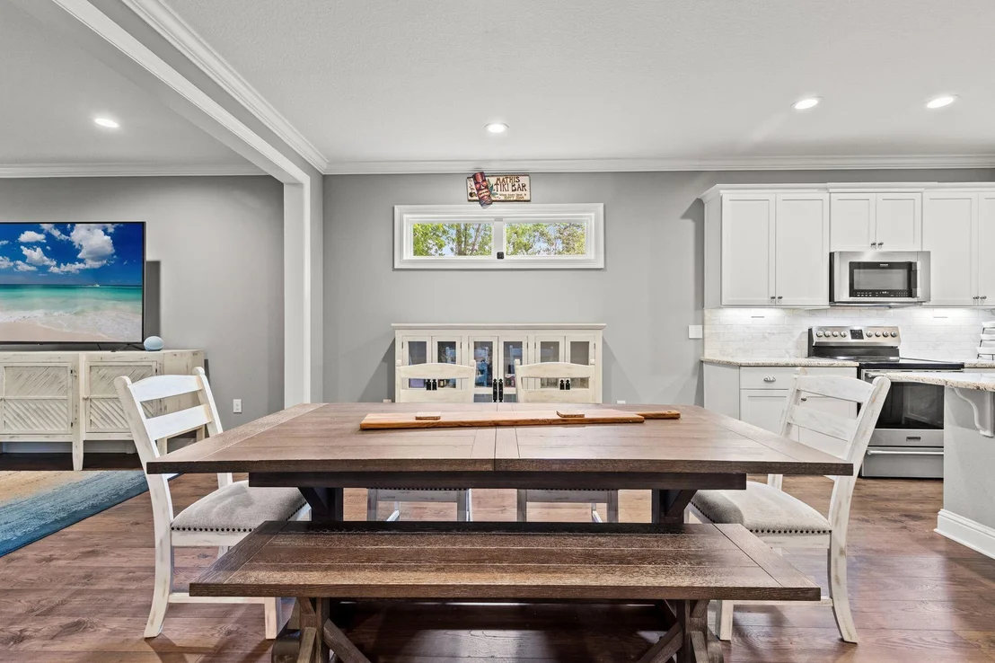 Photo of 140 Pintail Boulevard