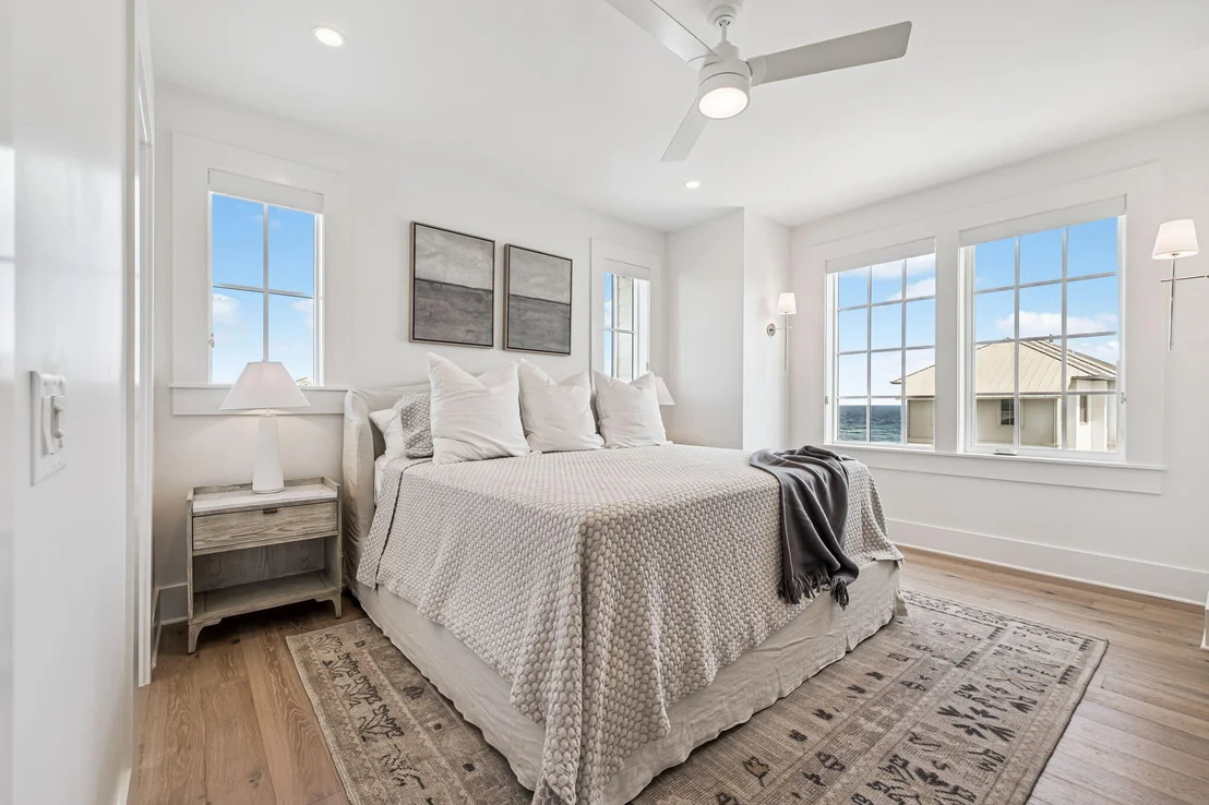 Photo of 80 Green Street