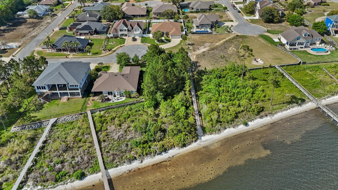 Photo of 7475 Soundshore Drive