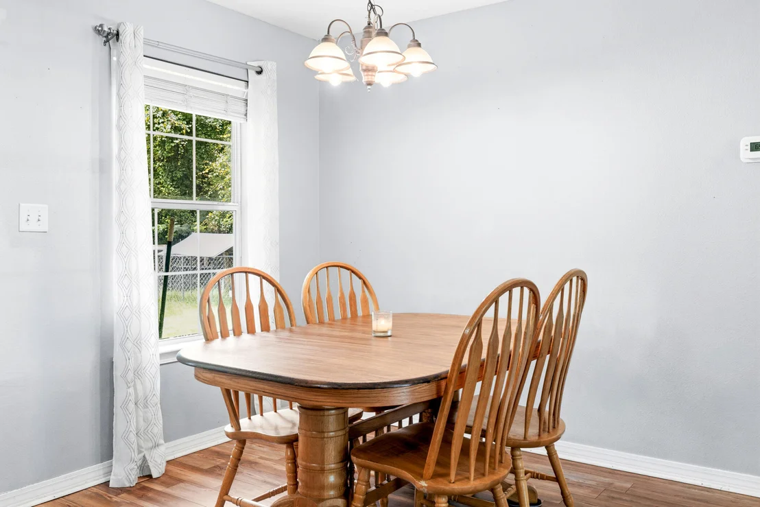 Photo of 978 Grandmas Place