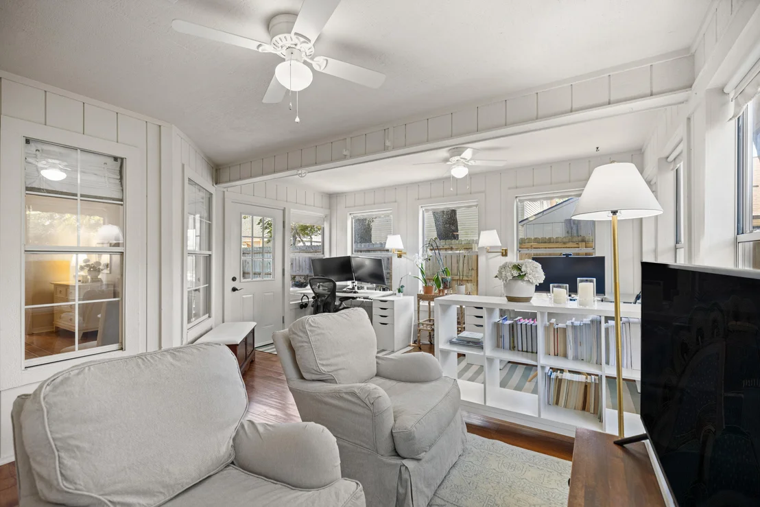 Photo of 131 Wright Circle