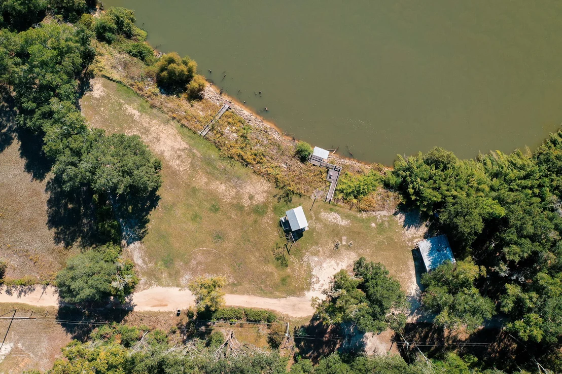 Photo of 117 Reddick Loop