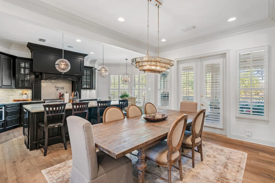 Photo of 442 Regatta Bay Boulevard