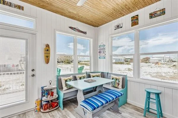 Photo of 7777 White Sands Boulevard