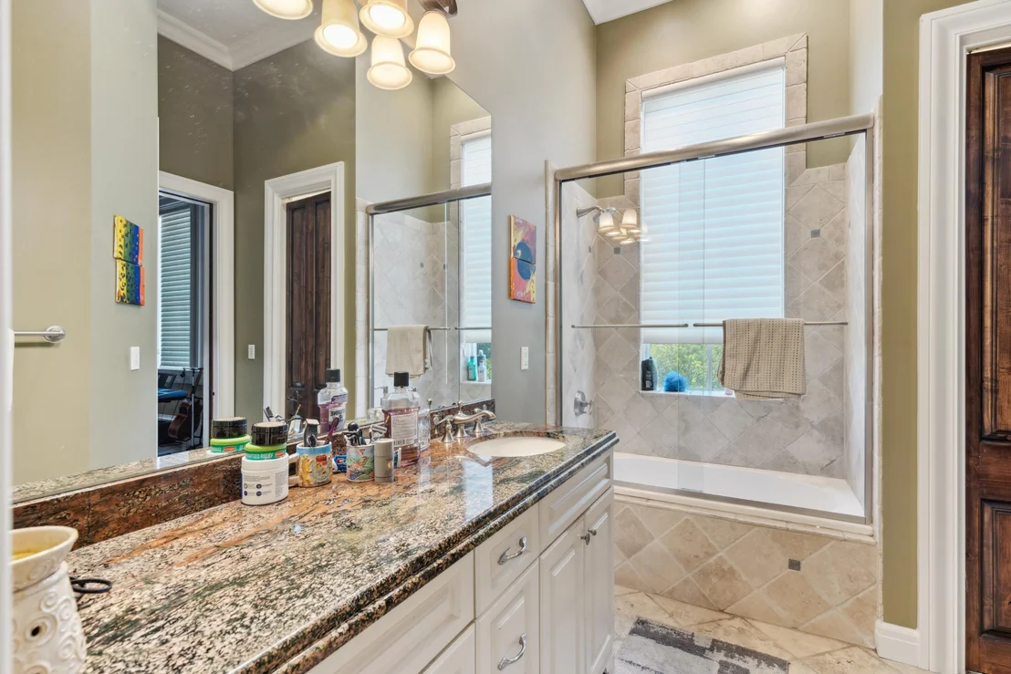 Photo of 4300 Breakwater Drive