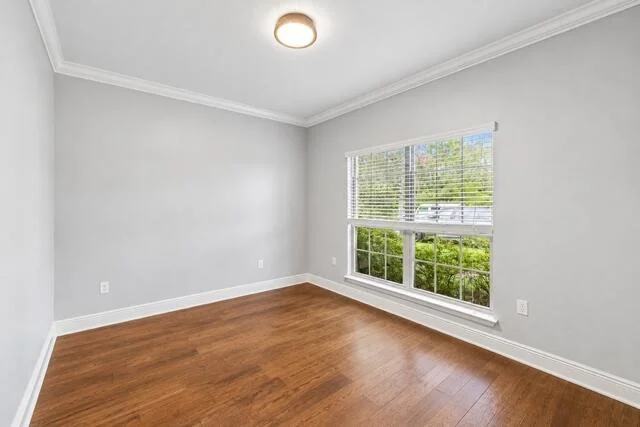 Photo of 75 Gustaf Drive