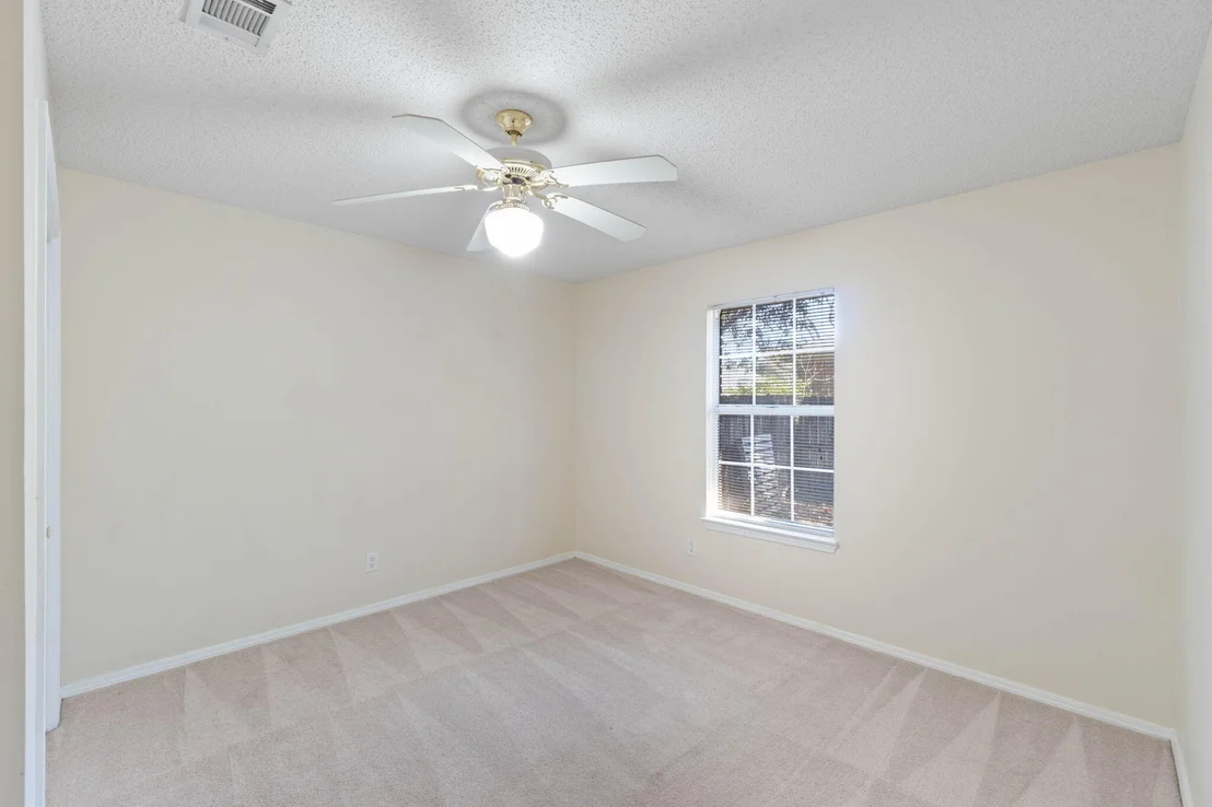 Photo of 4591 Scarlet Drive