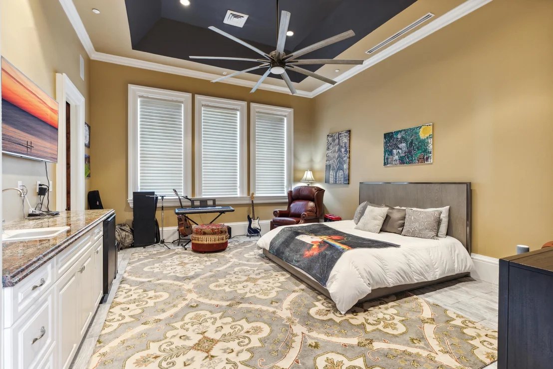 Photo of 4300 Breakwater Drive