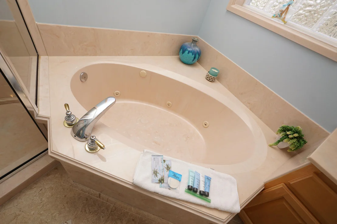 Photo of 4629 Sunset Pointe