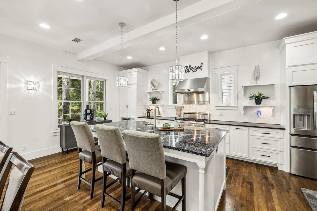 Photo of 173 Cannonball Lane