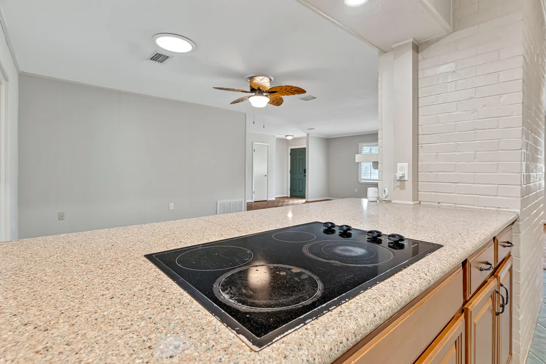 Photo of 41 Poplar Avenue