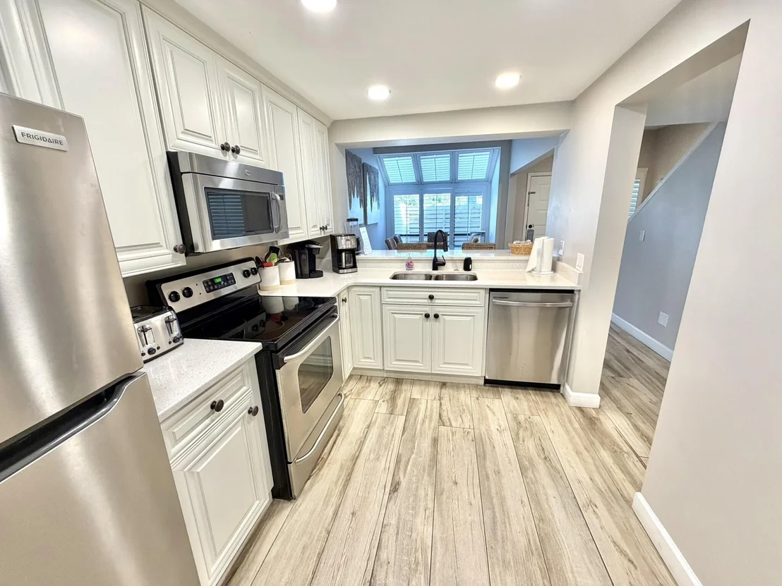 Photo of 5163 Beachwalk Drive