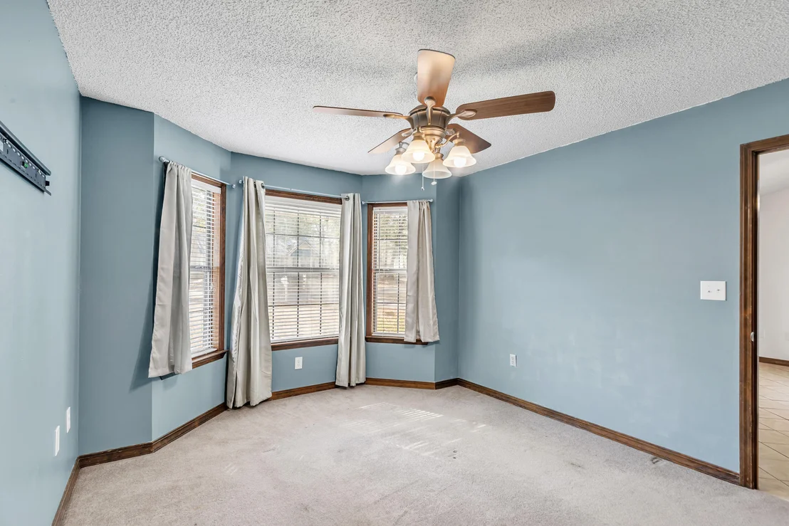 Photo of 123 Beacons Bend Road
