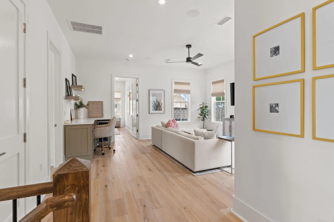 Photo of Unit LOT12 at 566 Cannonball Lane