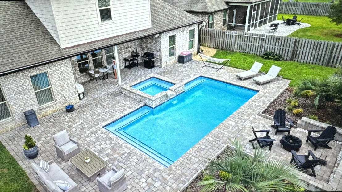 Photo of 293 Blaze Boulevard