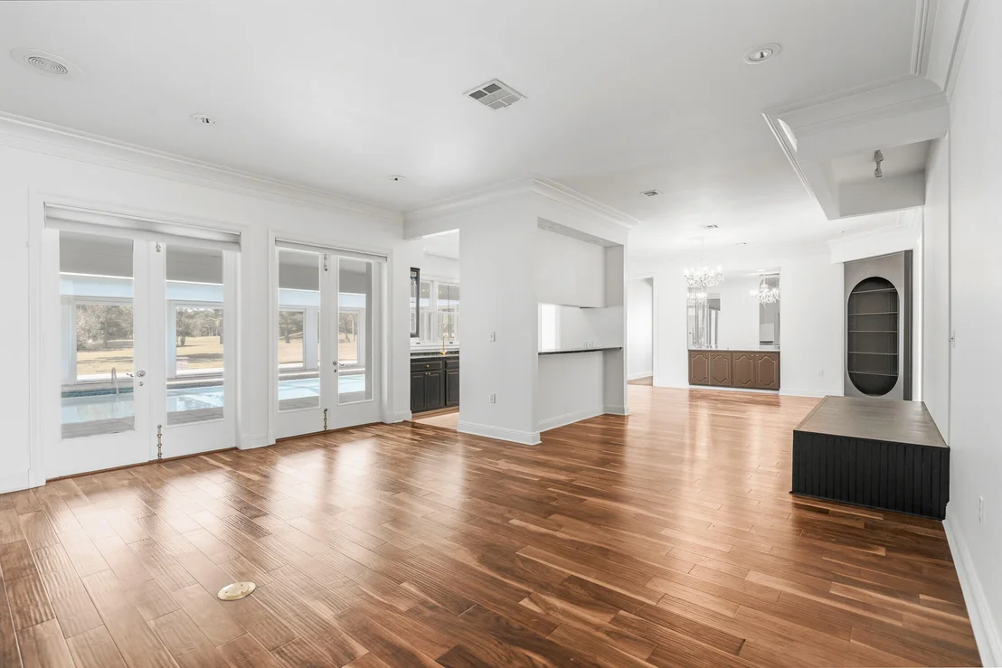 Photo of 8 Weekewachee Circle