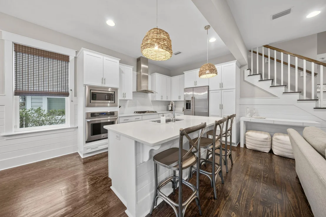 Photo of 689 Flatwoods Forest Loop