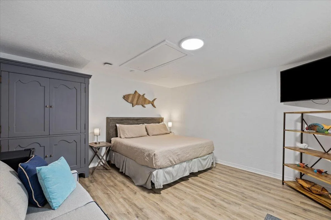 Photo of 4639 Paradise Isle
