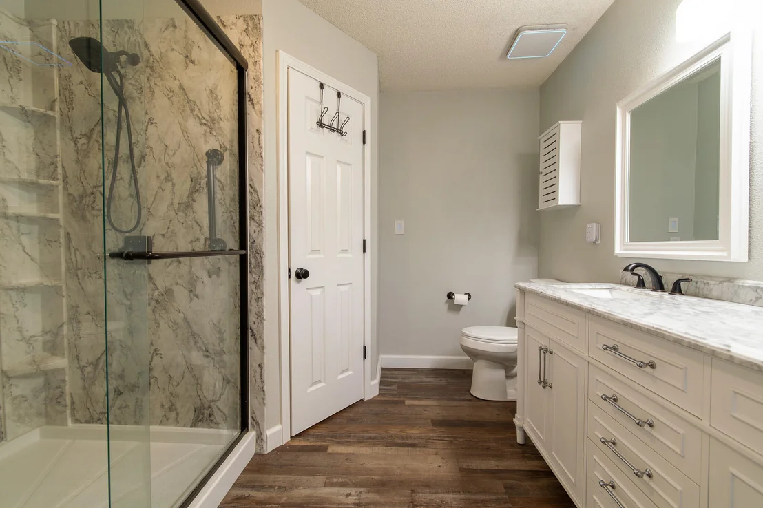 Photo of 9687 Parker Lake Circle