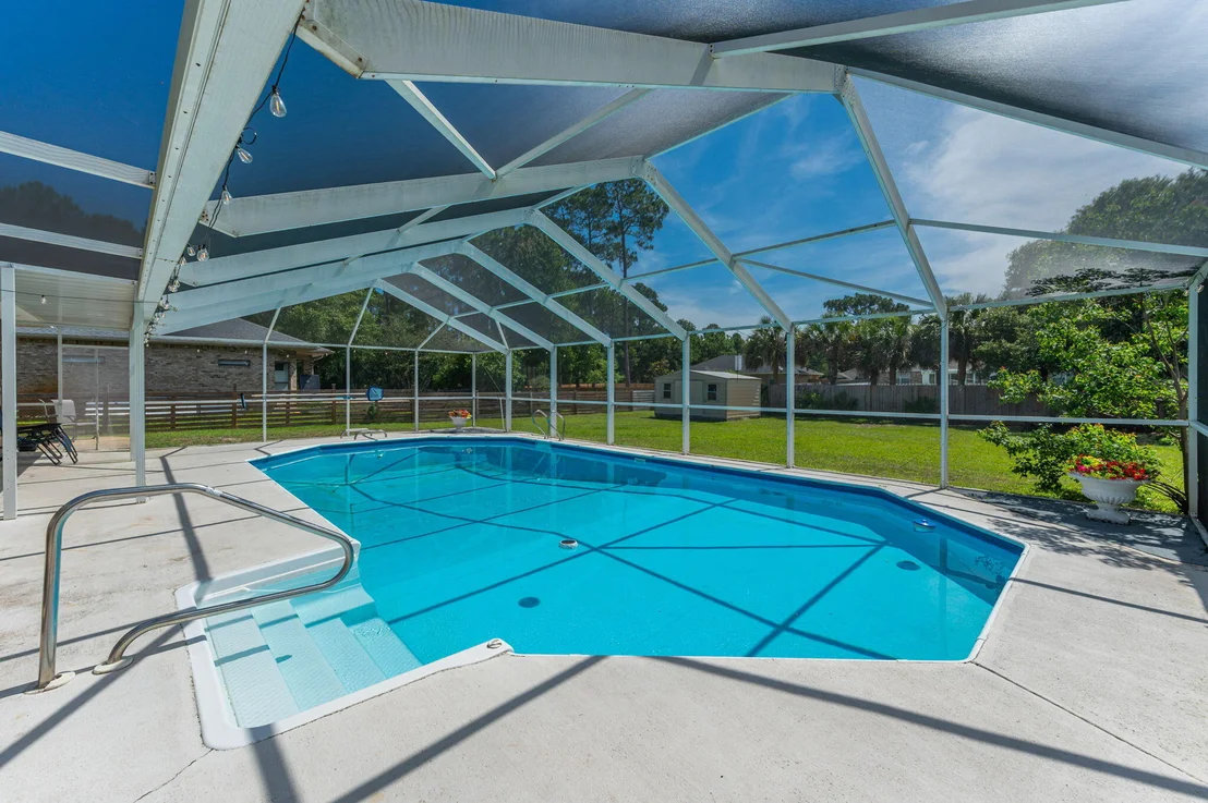 Photo of 2056 Sundown Drive