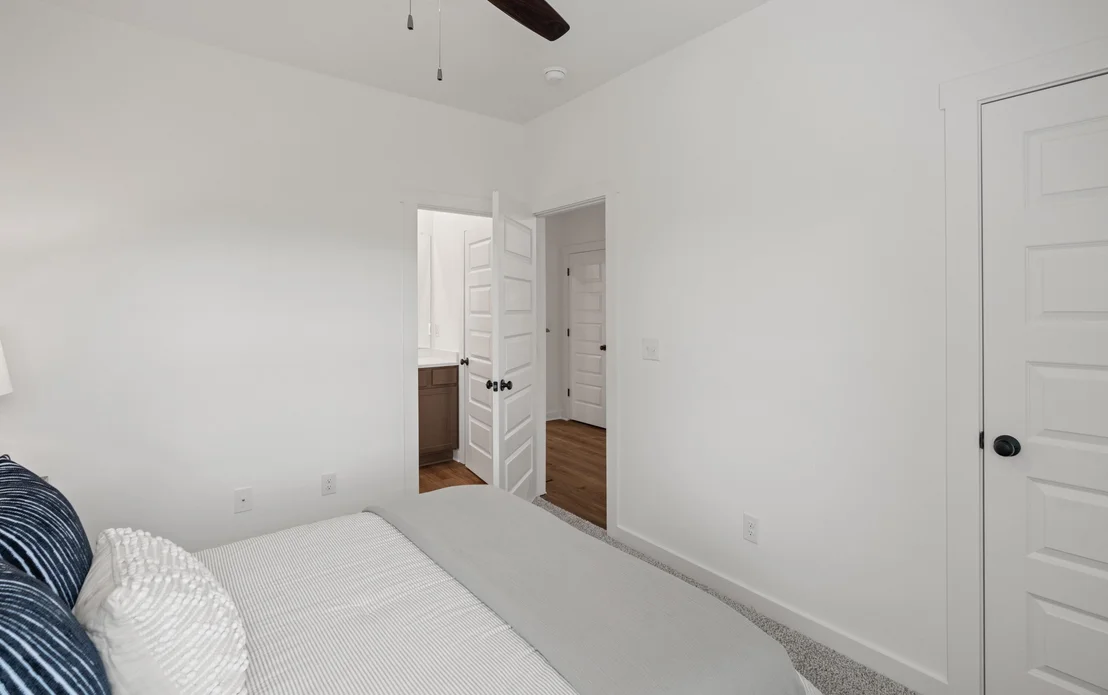 Photo of 154 Hidden Hive Way