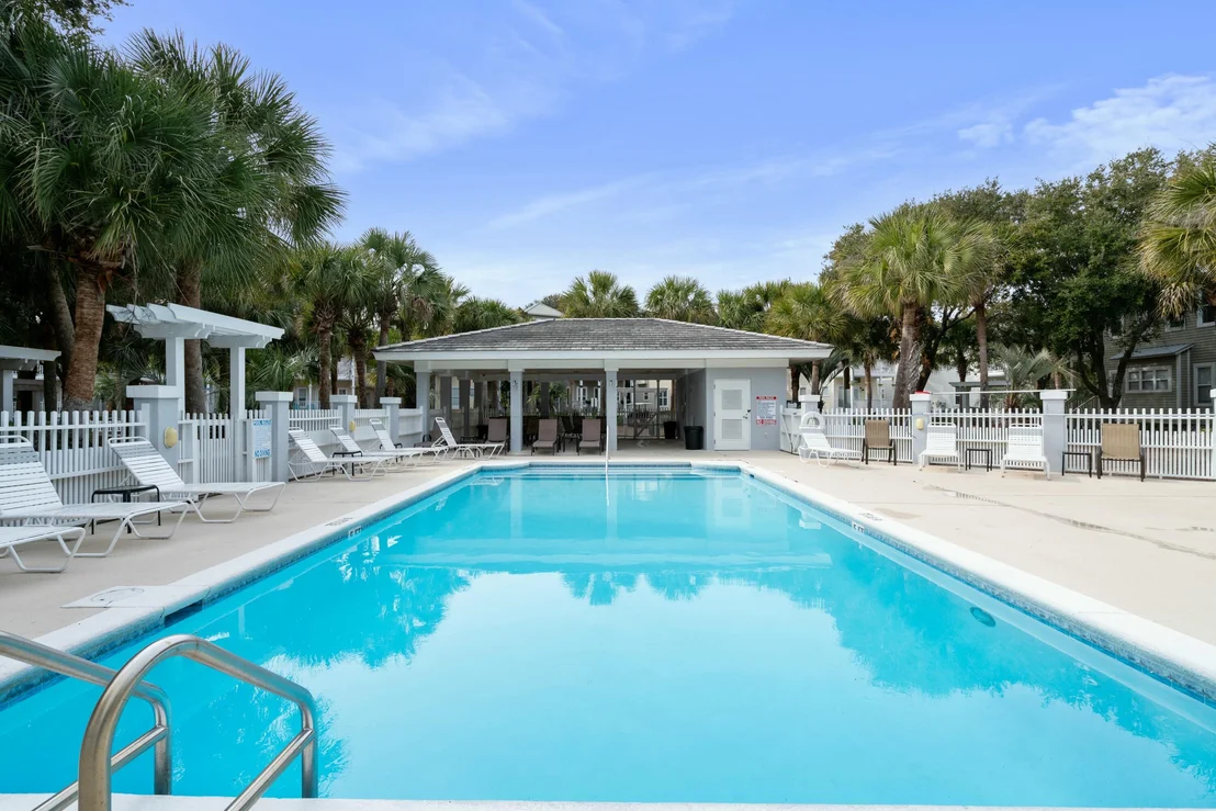 Photo of 69 Emerald Dunes Circle
