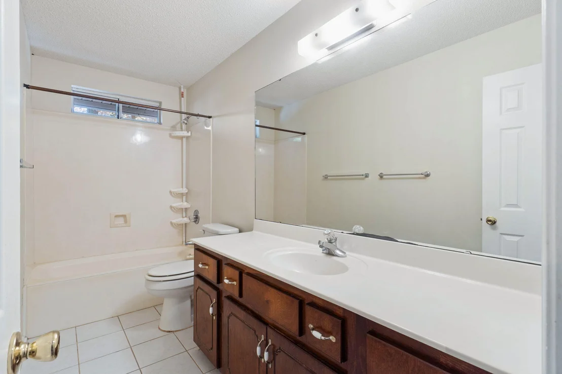 Photo of 4591 Scarlet Drive