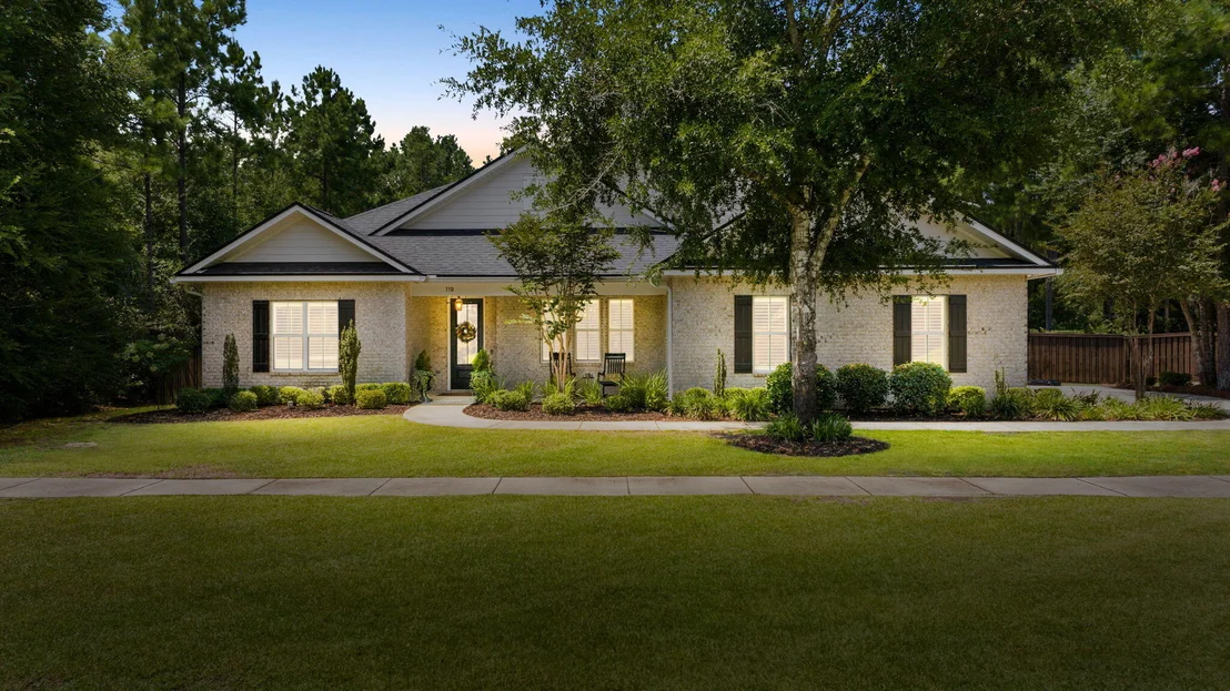 Photo of 110 Harmony Way