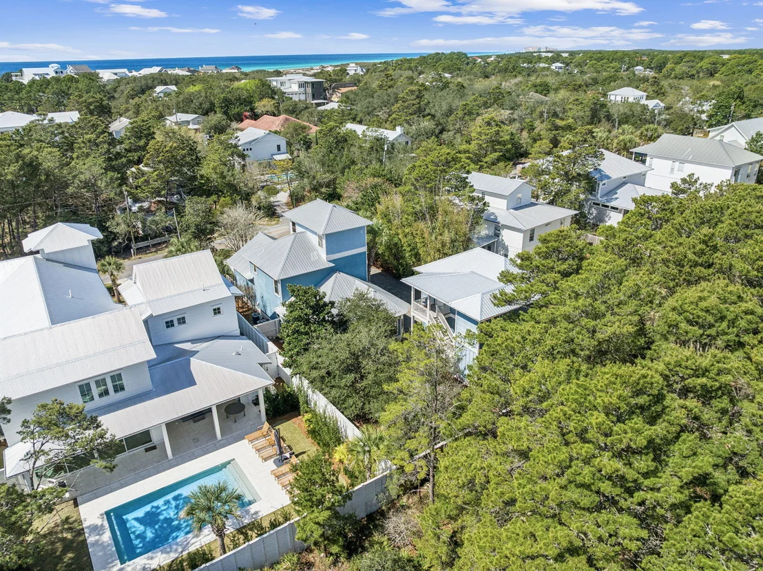 Photo of 76 Crescent Road