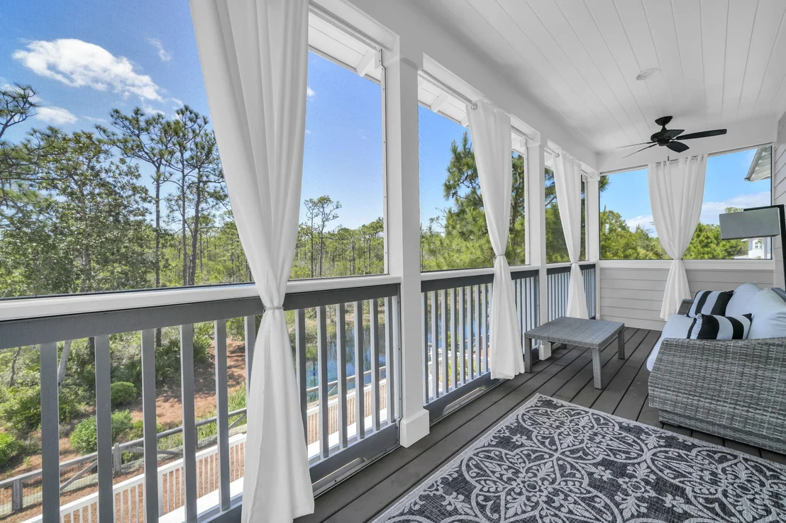 Photo of 305 Flatwoods Forest Loop