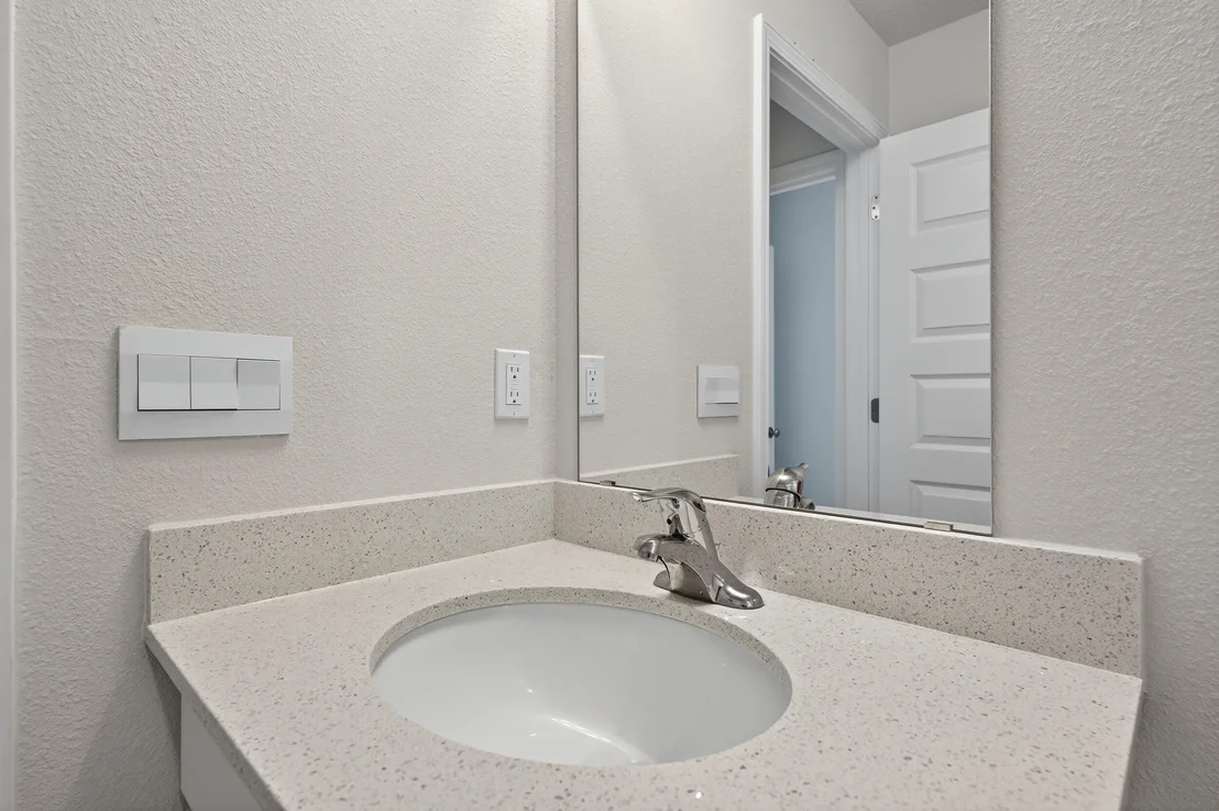 Photo of 2801 Tallgrass Court