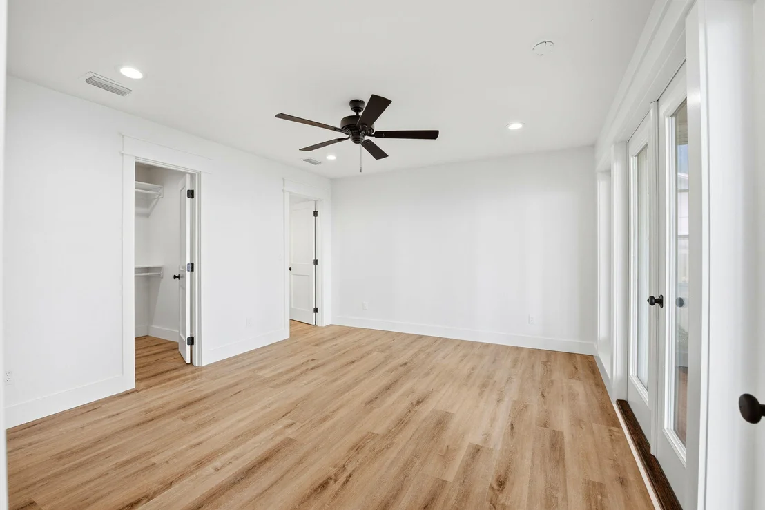 Photo of 2035 S Wind Trace Road