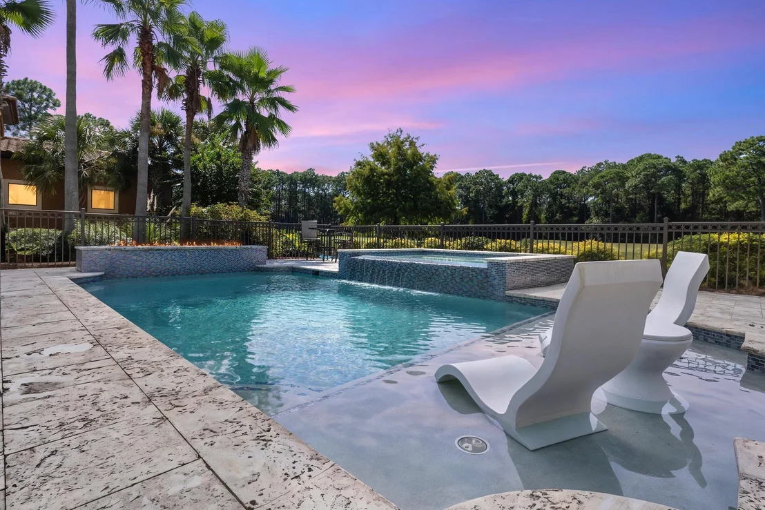 Photo of 3508 Burnt Pine Lane