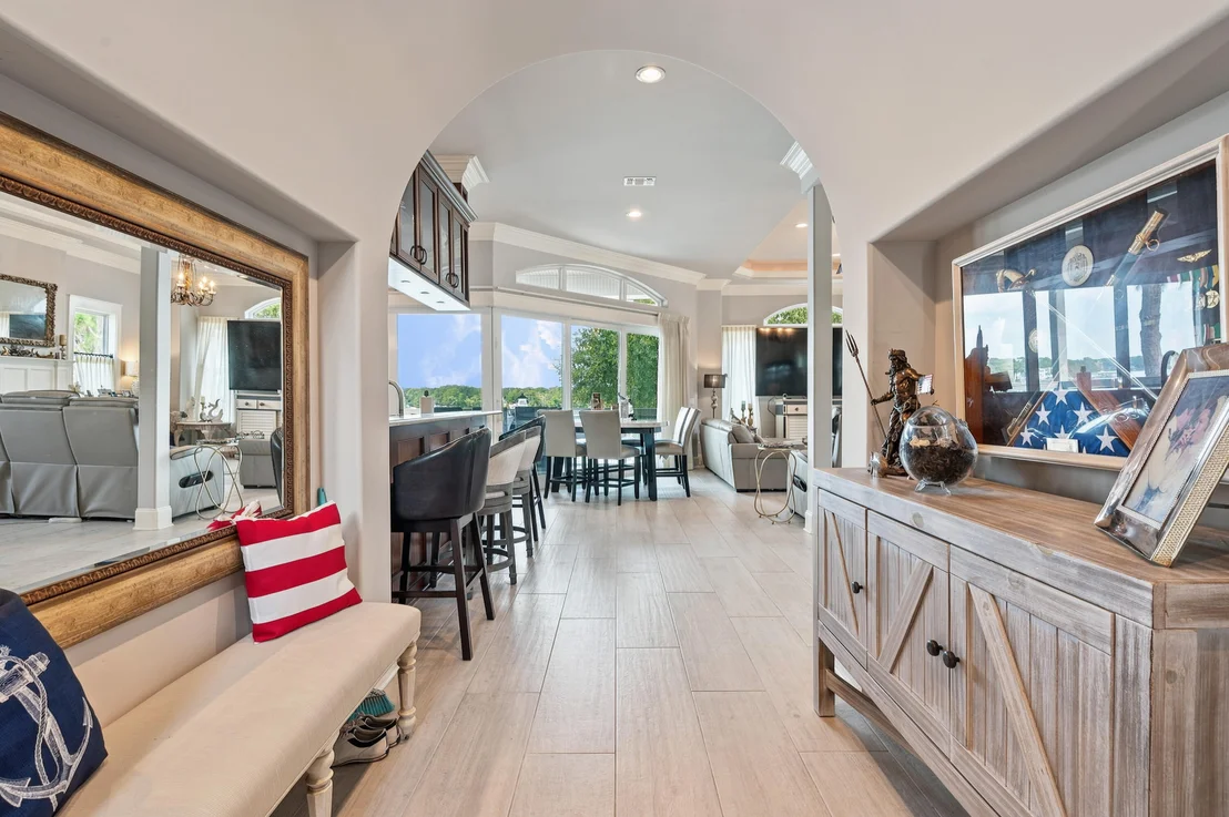 Photo of 1027 Christy Drive