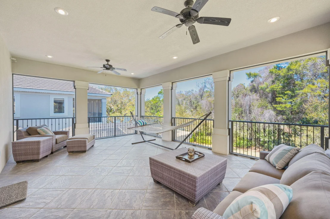 Photo of 2943 Pine Valley Drive
