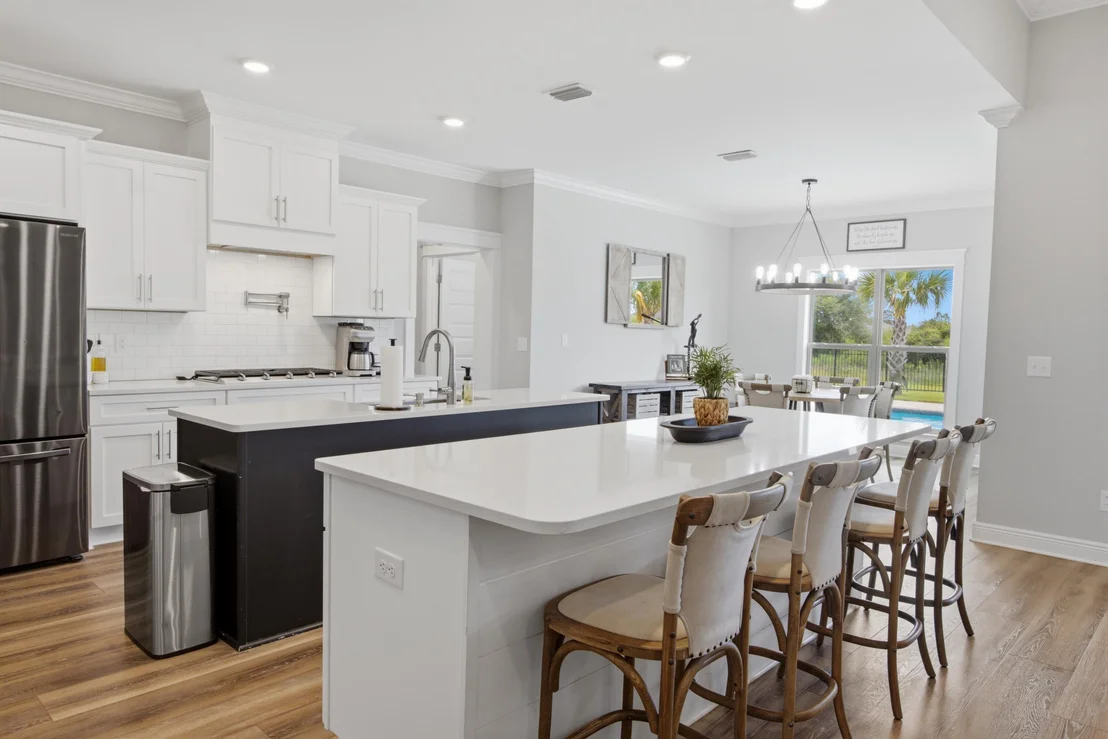 Photo of 307 Coastal Breeze Drive