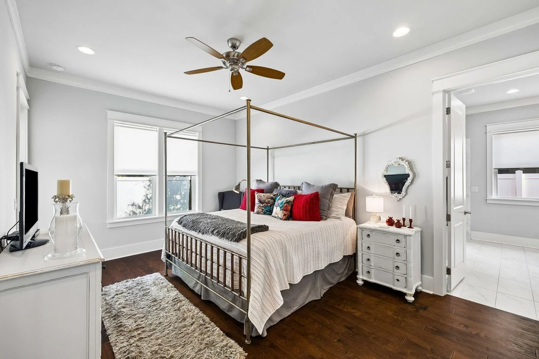 Photo of 143 Blakely Drew Boulevard