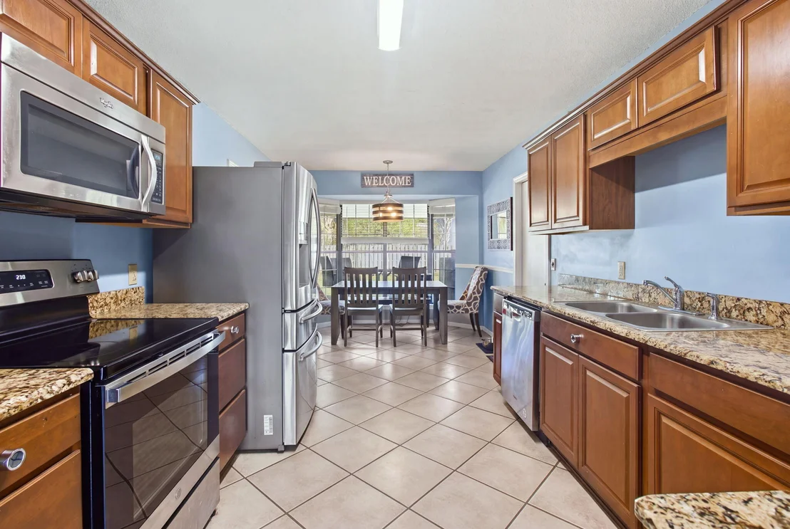 Photo of 11 Tanglewood Circle