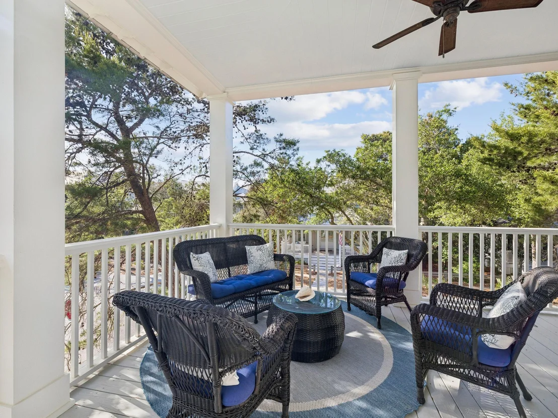 Photo of 261 Needlerush Drive