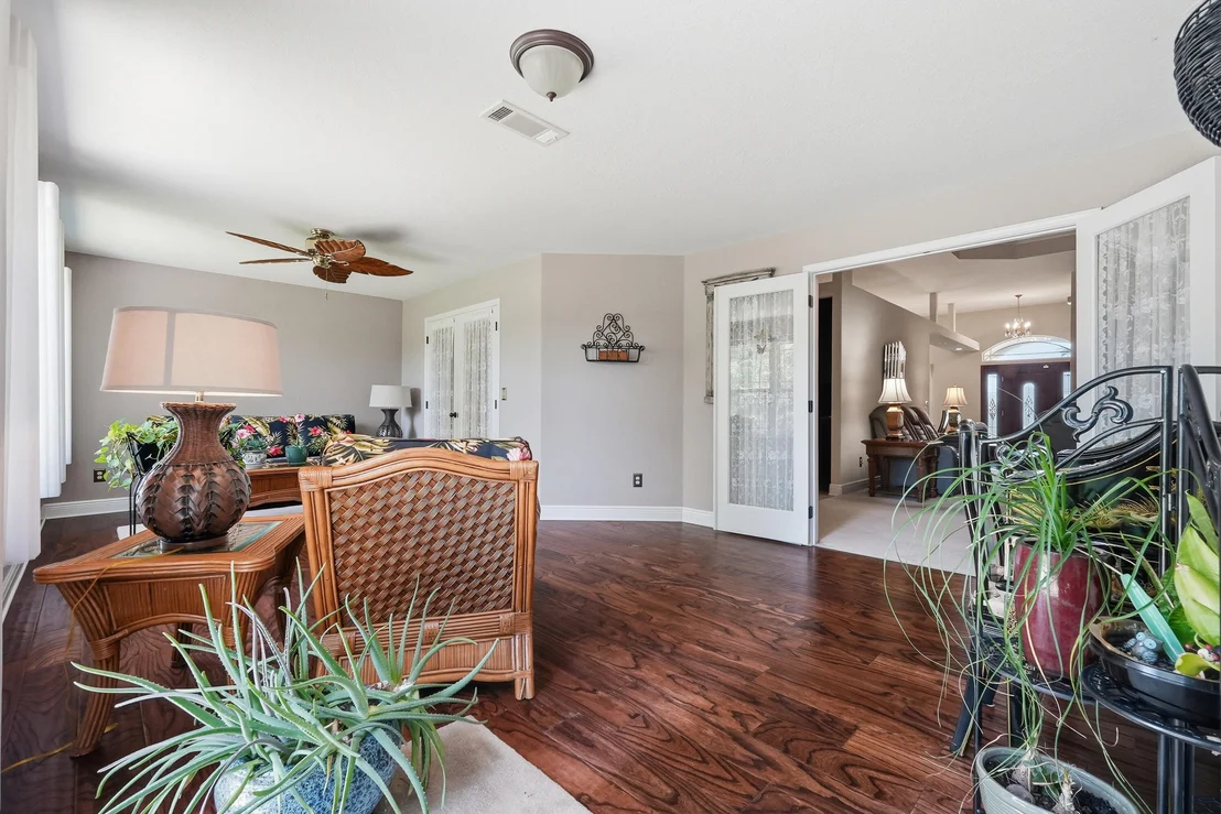 Photo of 6202 Plum Orchard Way