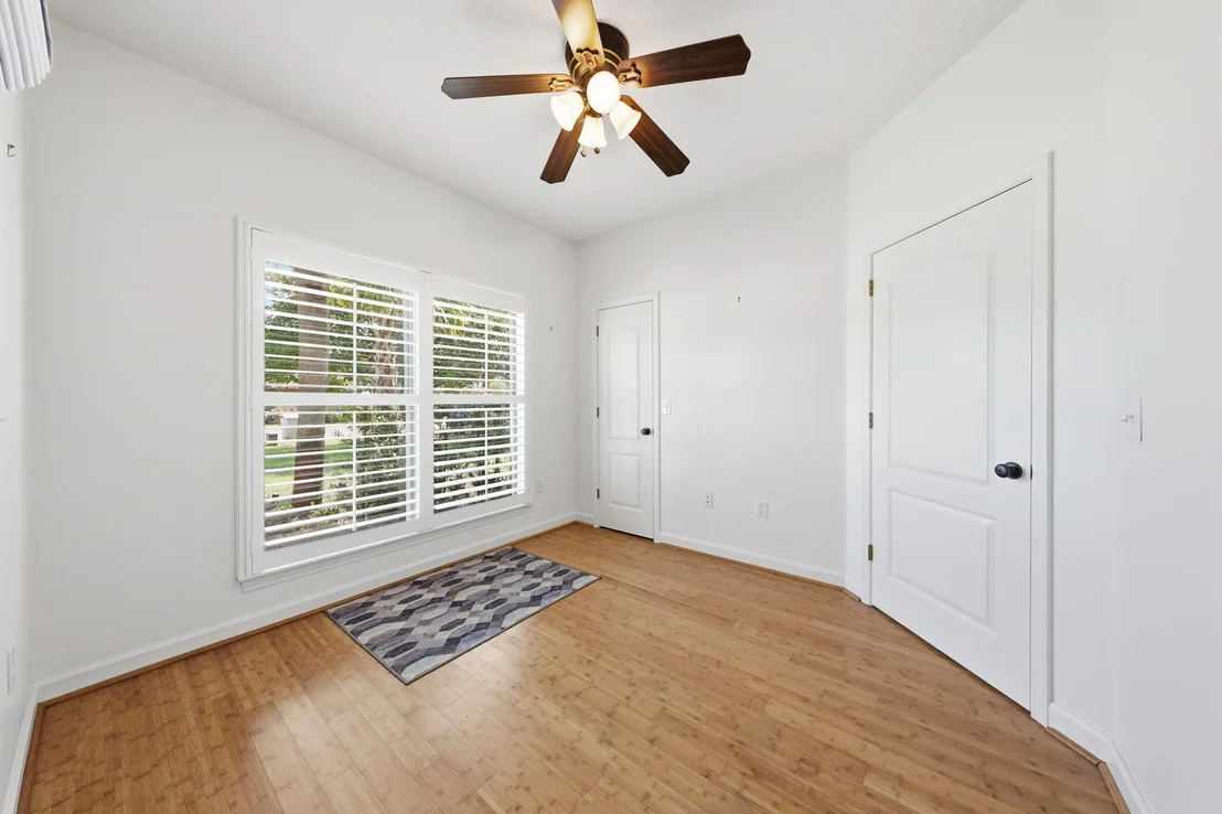 Photo of 1194 Jaguar Circle