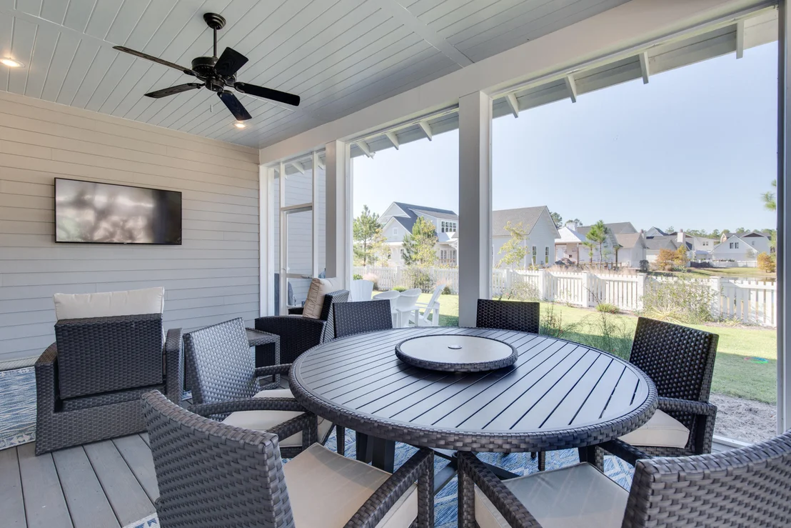 Photo of 141 Sandchase Circle